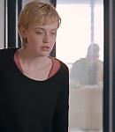 nowisgood-0976.jpg