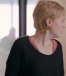 nowisgood-0977.jpg