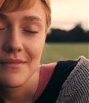 nowisgood-1064.jpg