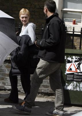 image119.jpg