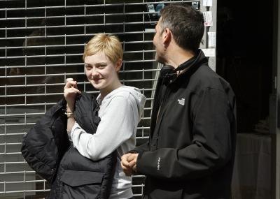 image133.jpg