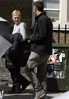 image135.jpg