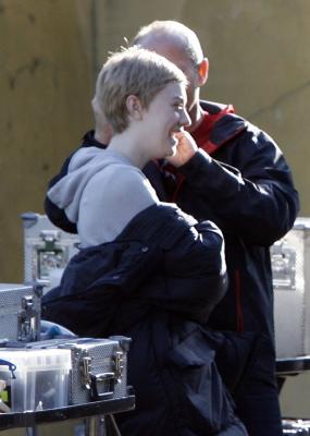 image201.jpg