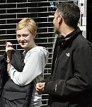 image133.jpg