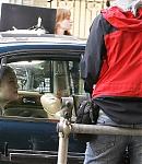 image167.jpg