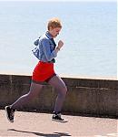 image55.JPG