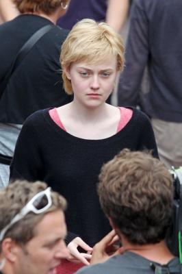 image4.jpg