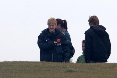 image13.jpg