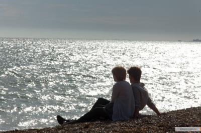 image26.jpg