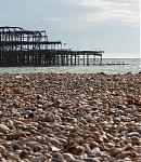image25.jpg