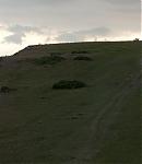 image37.jpg