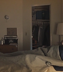 010_28829.jpg