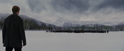 014_28329.jpg