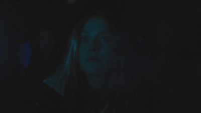 002_28929.jpg