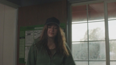 018_28829.jpg