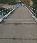 001_28529.jpg