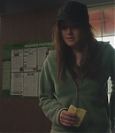 017_28629.jpg