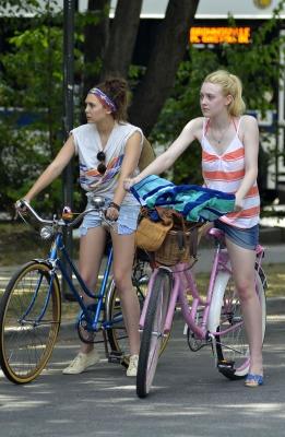image139.jpg
