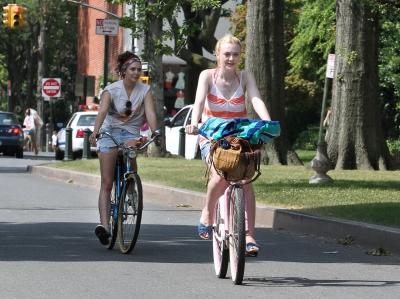 image218.jpg