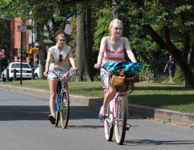 image221.jpg