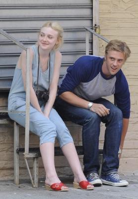 image131.jpg