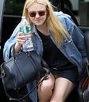 image9.jpg