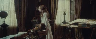 010_28329.jpg