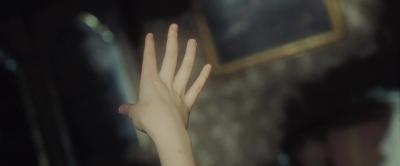 034_28629.jpg