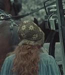 003_28429.jpg