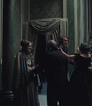 005_28229.jpg