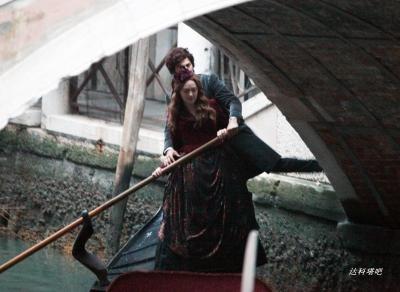 image33.jpg