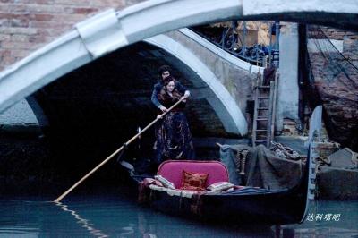 image34.jpg