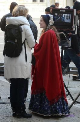 image34.jpg