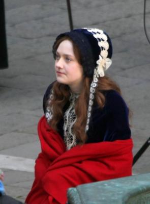 image39.jpg