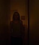 012_28829.jpg