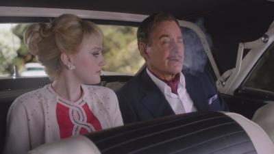 008_28829.jpg