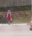 005_28129.jpg