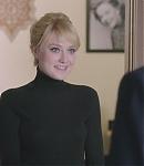 007_28329.jpg