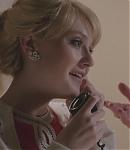 010_28529.jpg
