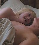 030_28829.jpg