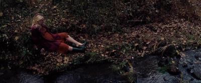 014_28729.jpg