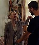 003_28229.jpg