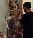003_28629.jpg