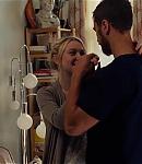 003_28829.jpg