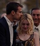 004_28829.jpg