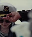 007_28429.jpg