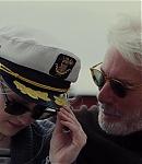 007_28829.jpg