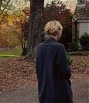 009_28229.jpg