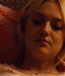 011_28129.jpg