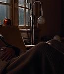 013_28829.jpg